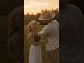 If you're looking for a cinematic photographer, l am your girl! #cinematicstyle #nikoncreators