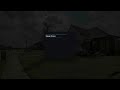ololand.ai demo for Commercial Real Estate