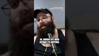 Ben Shapiro is a coward
