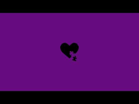 [FREE] Josman X