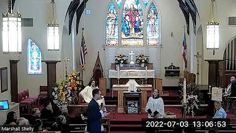 Raymond P  Paprota Funeral A Celebration of Life