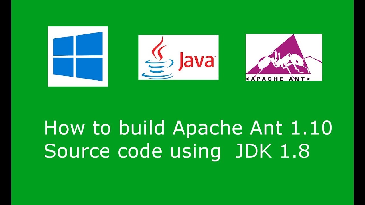 Apache ant 1.9 7 download Apache ant 1.9 7 download