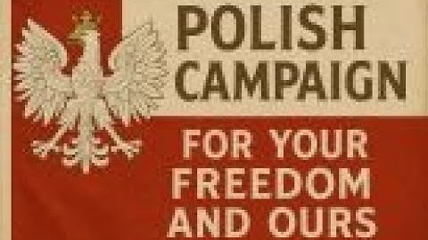 Polish Corps  New MOD by Nico Campaign Scenario 12 Battle of Husynne Complete