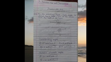 👉 class 8th subject math practice set 2.1 #very short video#🙃🙃🙃👍👍 subscribe