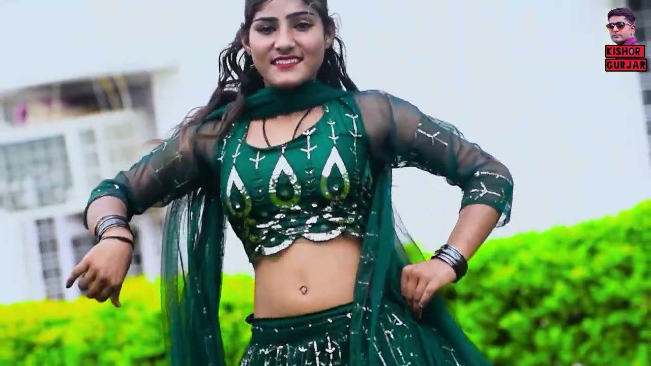 Mummy mero choto so bhaneja | Satendra Gurjar Jarara Ke Rasiya | Rasiya | Latest Rasiya 2025