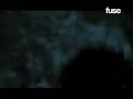 Aiden - We Sleep Forever