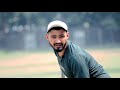 Best Way To Judge Line And Length Of Ball While Batting |Online Cricket Coaching||Kd Evolution|