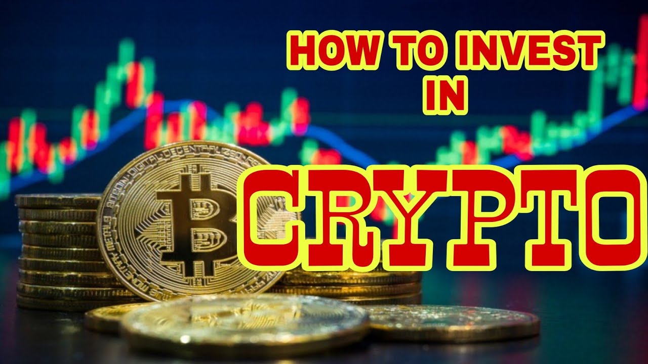 PAANO MAG INVEST SA CRYPTO CURRENCY FOR BEGINNERS || FINANCIAL || MIRAZ CHANNELX