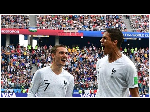 Spielplan Wm Halbfinale Spielplan Wm Halbfinale