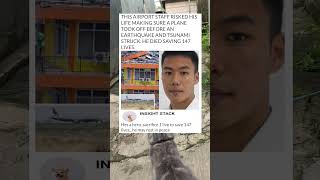 He Will Be In Heaven