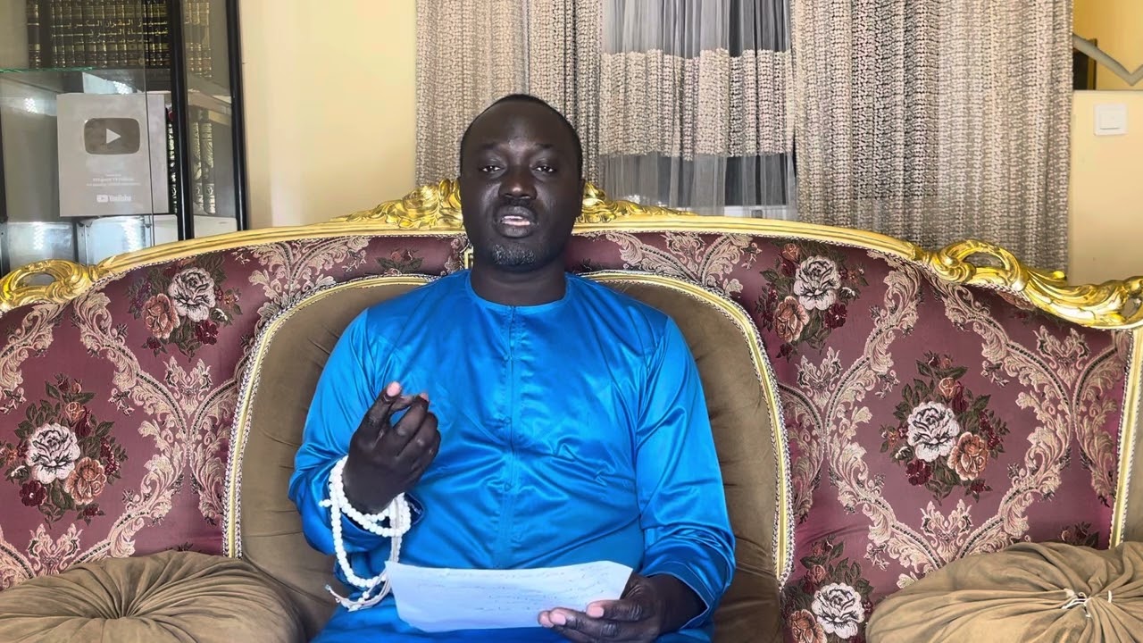 Rêve de arachide (( gérte