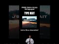 Gloire Grace Afrobeat Type Beat x Afro Gospel Instrumental “J´SUIS REFAIT”