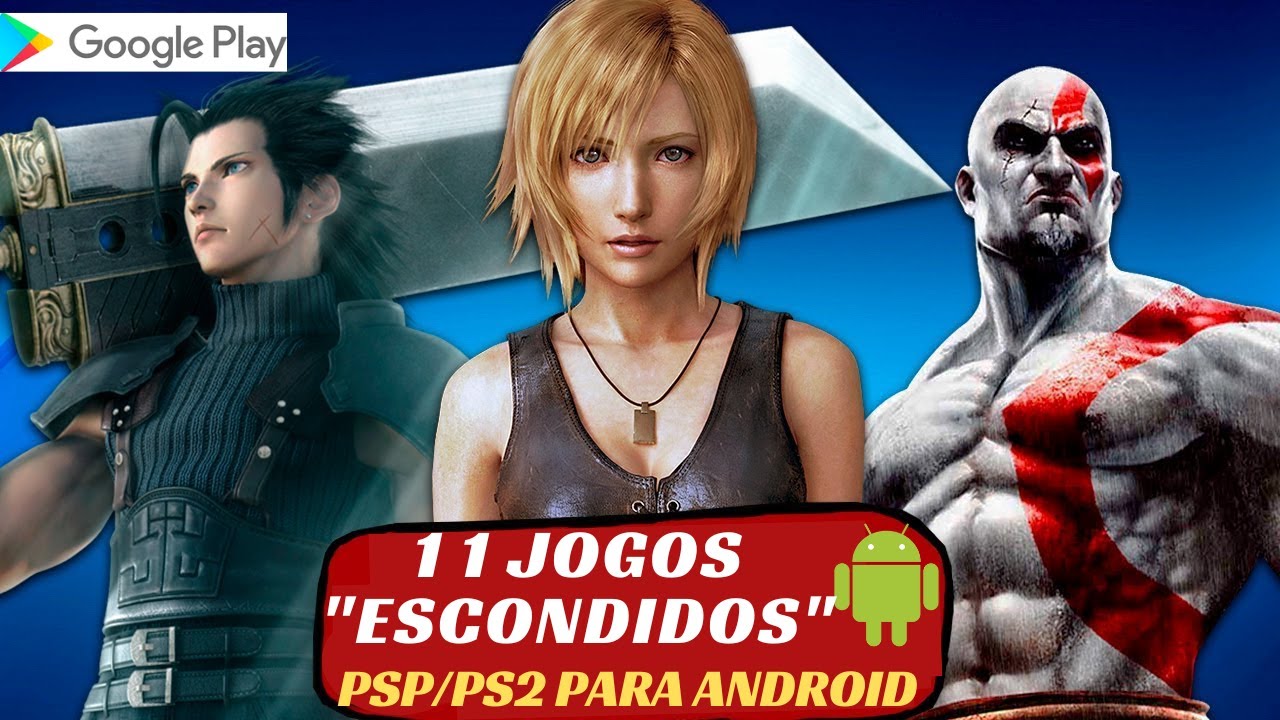 16 ideias de Jogos psp  jogos, jogos ps2, jogos do naruto