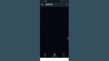 Bird x mining Project | @Miningupdatesfree