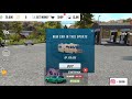 Car Parking Multiplayer New Update Live 99 Car Parking Multiplayer New Update Live 99