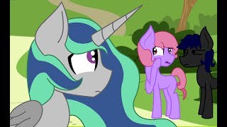 Welcome Princess Light Breeze Episode 3; Schools A Breeze