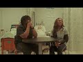 Built to Heal | Norton West Louisville Hospital