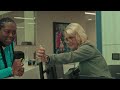 Built to Heal | Norton West Louisville Hospital