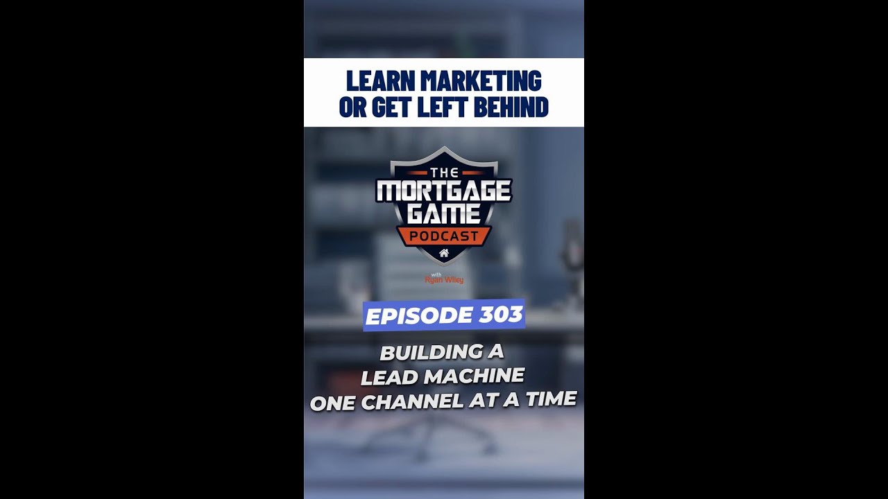 Learn Marketing Or Get Left Behind
