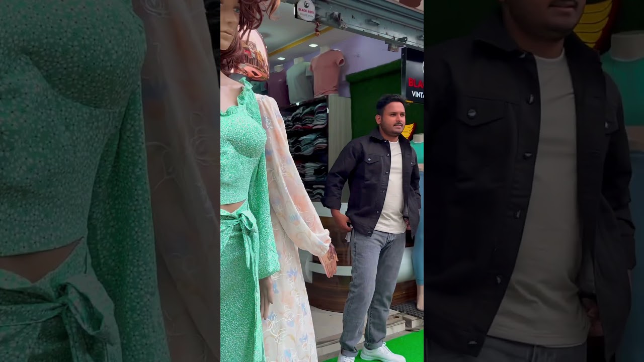 Our location Biratnagar,Nepal 