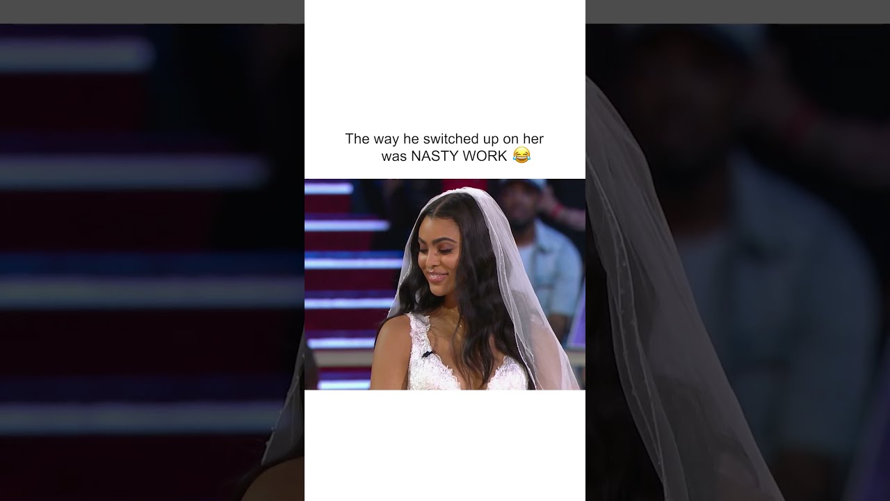 Now THAT Was Clever WildNOut