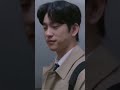 she forgot to_ _ take off her Mask 😅😅 His reaction 😍😍 #yumiscells2