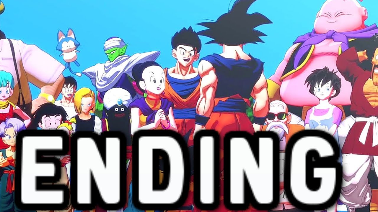 kakarotto ソイングク4点おまとめ Dragon Ball Z: Kakarot - Ultra