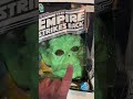 We Pulled Vintage Star Wars Toys Out of this Massive Collection #starwars  #vintagetoys