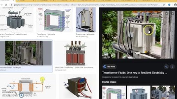 EE8251 - Circuit Theory - Unit V - Resonance and Coupled Circuits - Part 7 (in Tamil)