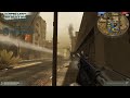Battlefield 2 Strike at Karkand USMC Conquest Gameplay Battlefield 2 Strike at Karkand USMC Conquest Gameplay