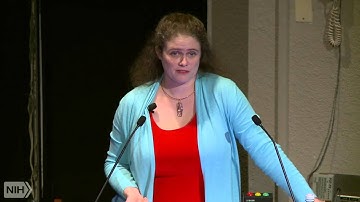 IPPCR 2015: Design of Epidemiologic Studies