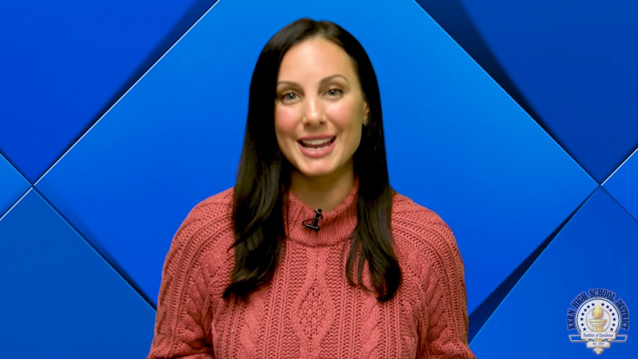 KHSD News: October 18, 2019