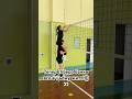 Свято для Ліберо настало 🤭 #волейбол #волейболхарьков #🏐