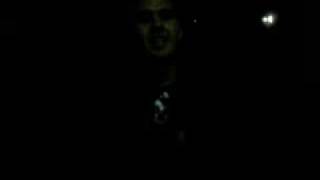 Y.e.k. 46 - Seviyorum Seni (Ismail Yk)