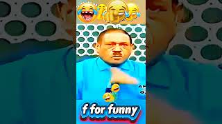 he really thought he had it 💀 #fails #funny #shorts #funnyvideos