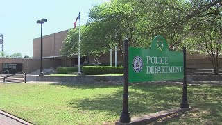 Beaumont City Council unanimously approves new contract with the city's police union