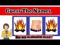 Guess the Name | சிந்தித்து பாருங்கள்|#riddle #puzzle #entertainment #braintest 