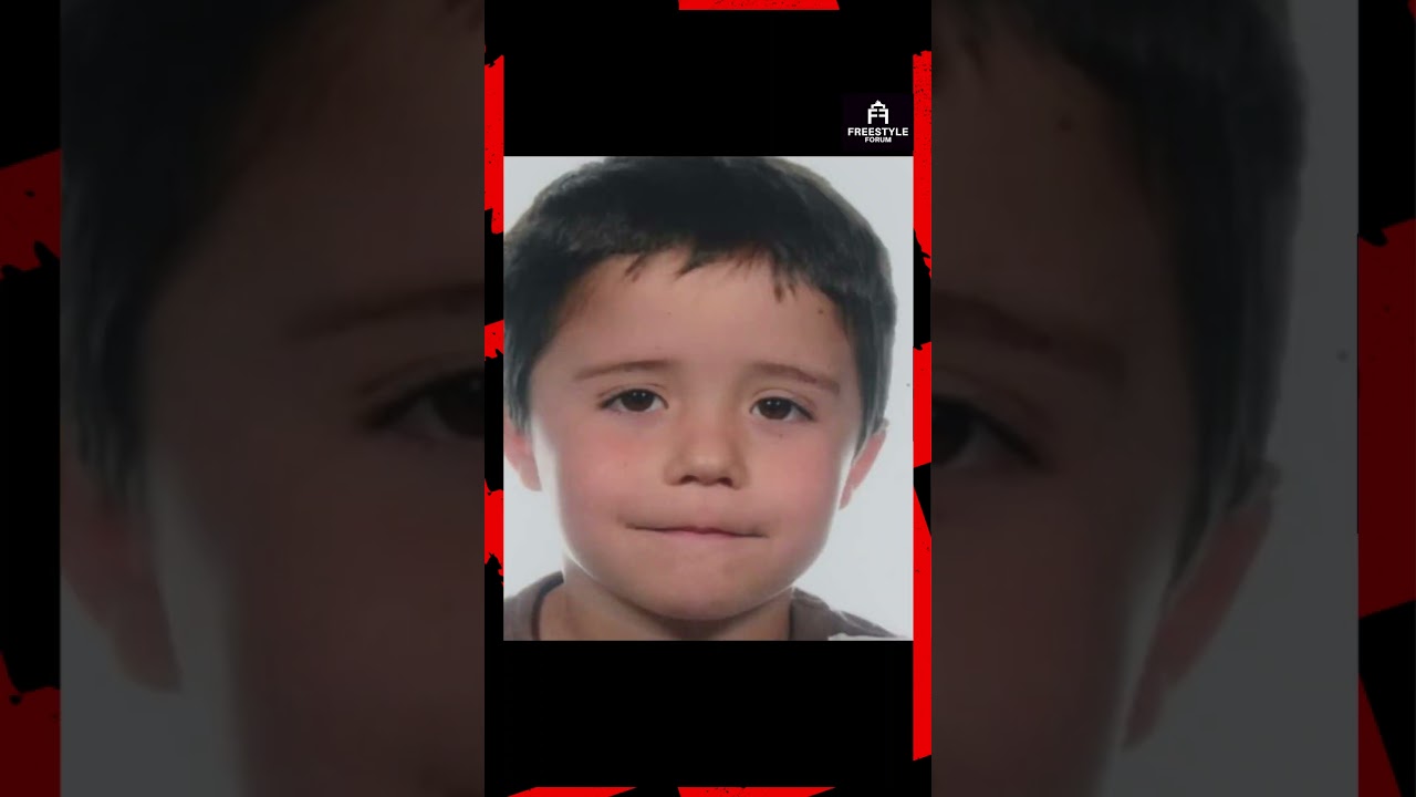 ADIVINA EL FREESTYLER de NIÑO!! 👦👦 