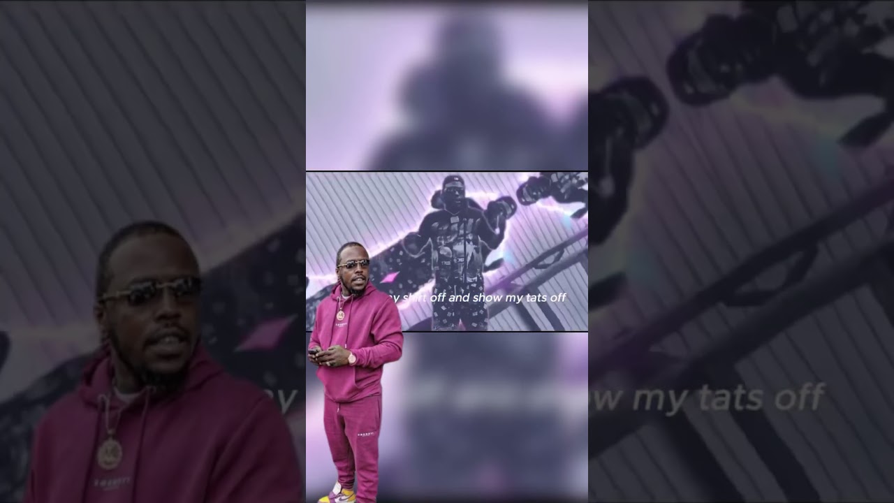 BoupBanger Delivers FIRE Freestyle | The Next Unsigned Rap Star You Need to Hear!