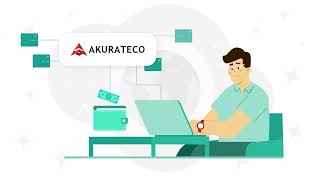 What Is A Payment Orchestration Platform? How Ecommerce Businesses Benefit From Akurateco