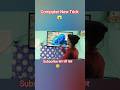 ⭐ "Desktop Icons Ka Logo Kaise Change Kare? | 5 Sec Trick!"