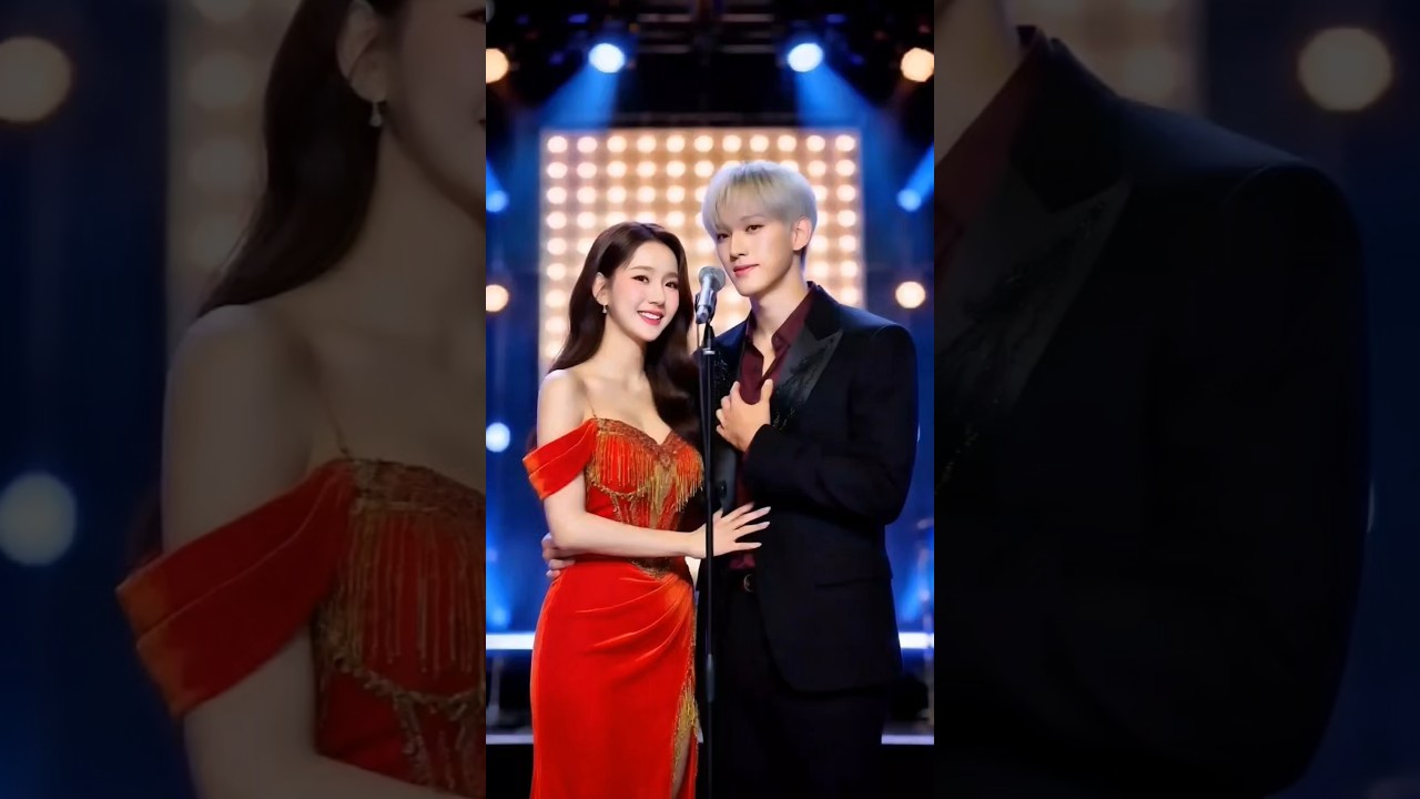 💔Cuándo Estés Triste | #ai #music #love #viral #shots #live #song #shortvideo  #RancheraRomasnti