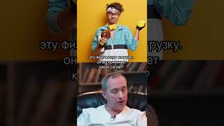 Как защитить клетки от апоптоза?