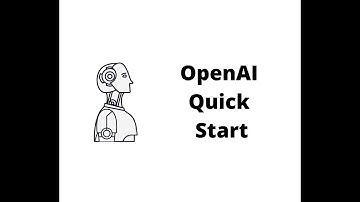 Open AI GPT-3 Crash course #2