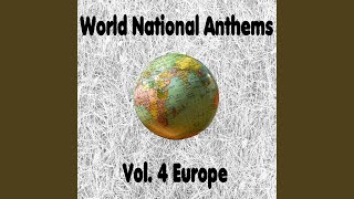 Germany - Einigkeit und Recht und Freiheit - Lied der Deutschen - German National Anthem (Unity...