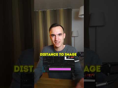 Как анимировать скриншот в Premiere Pro?