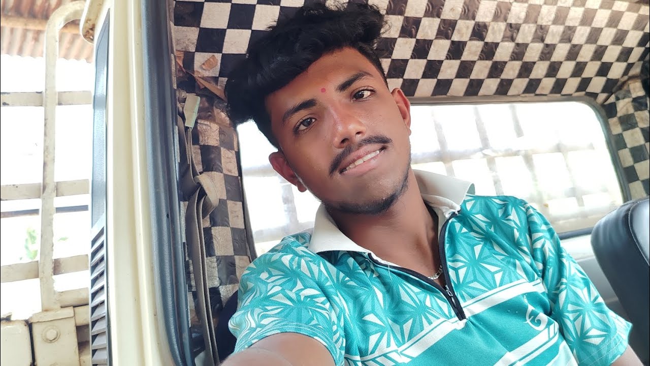 My first new vlog like  comment and subscribe