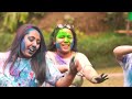 Promo for holi     produced by berrys digital
