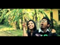 Nandamma Monawa Kiwwath Mp3 Download