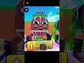 #subscribe #roblox #gameplay my base in #escape tsunami for brainrots